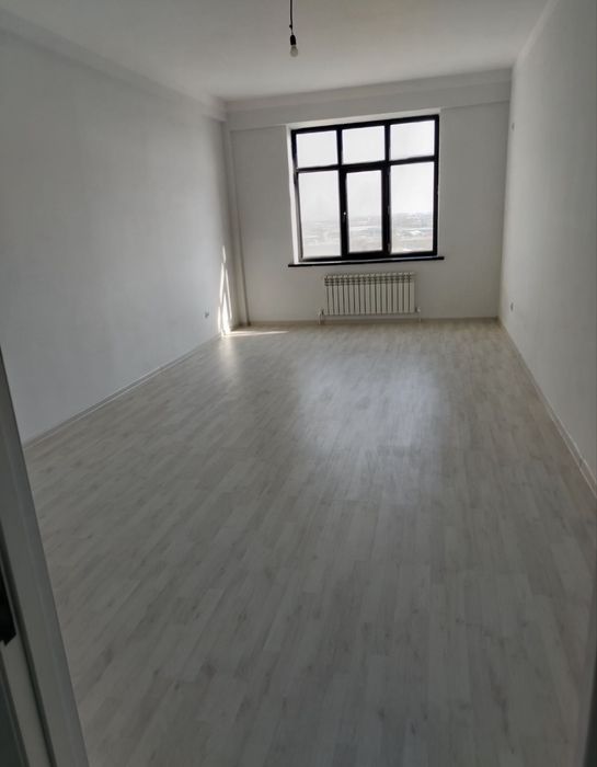 Кушбеги 90м2 ПОД КЛЮЧ новостройка с КАДАСТРОМ срочная цена! 8-этаж!!