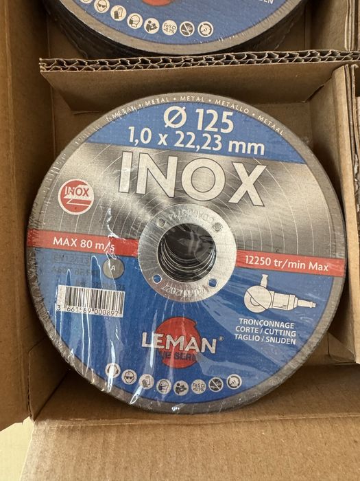 Карбофлексови дискове