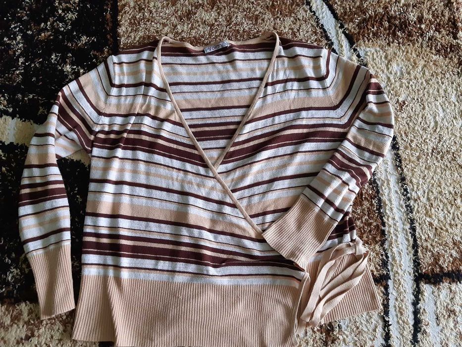 Plovar/ Pulover/ haina/ plovaras/ jacheta dama