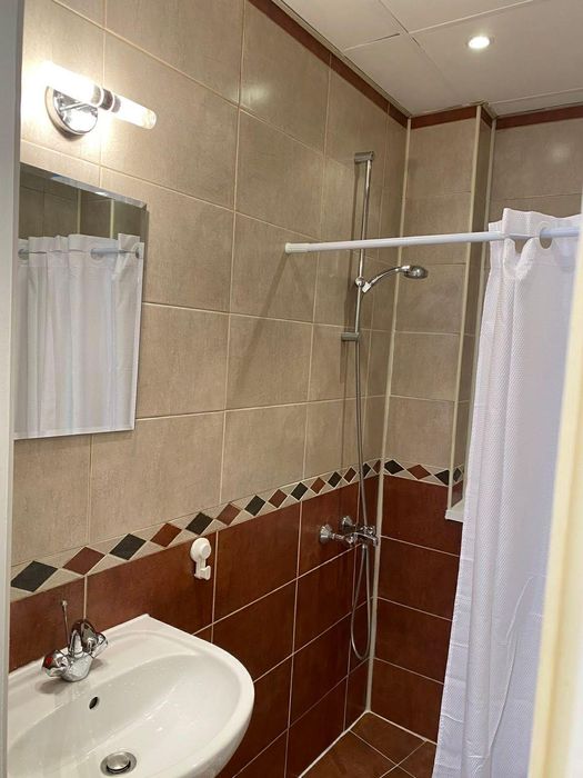 Дава се под наем Двустаен апартамент в София, Яворов - 60 кв.м за 598.23 € - Снимка #7