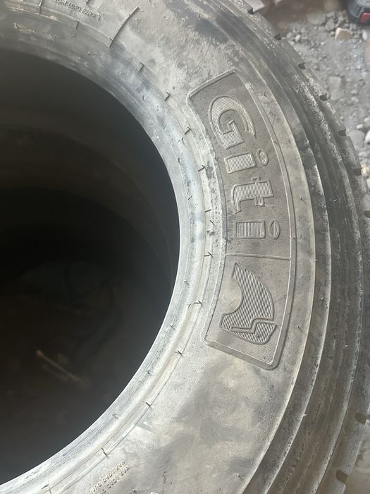 Срочна на продаже балоны