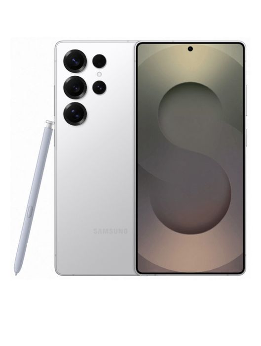 Продам  Samsung s25 ultra
