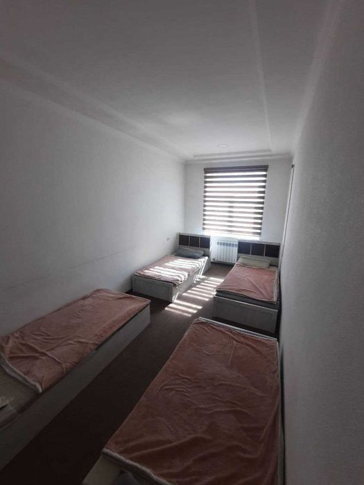 Hostel Bektemir tumanida | Ishchilar, oila va Talabalarga Yotoqxona