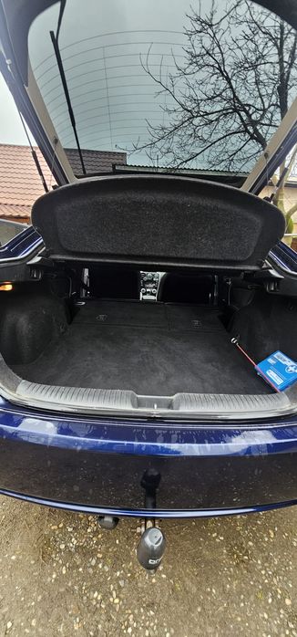 Vând Mazda 6 din 2007