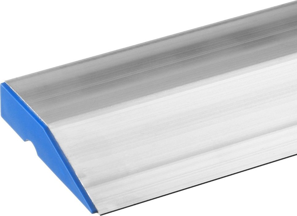 Правило штукатурное