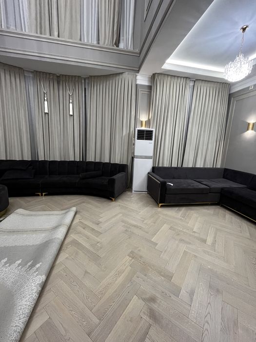 Установка и продажа кондиционеров