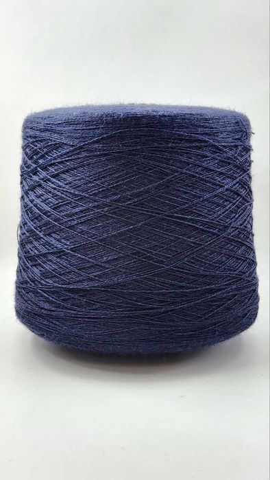 Пряжа итальянская