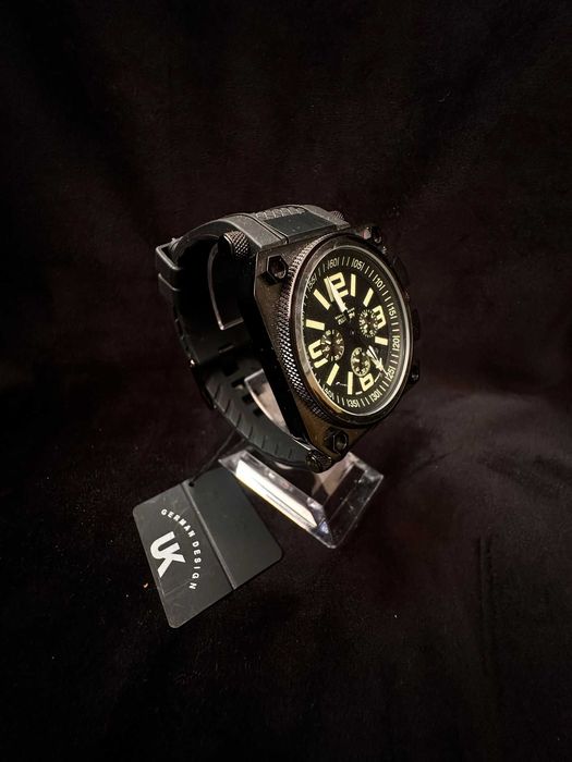 Ceas UK German Design