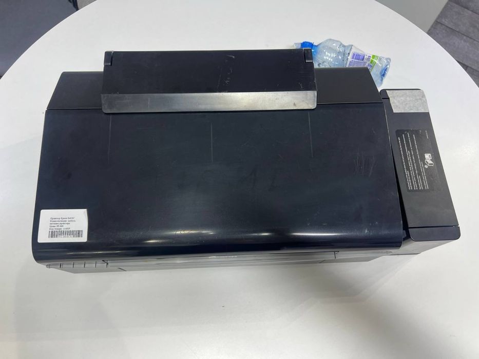 Принтер Epson B412C