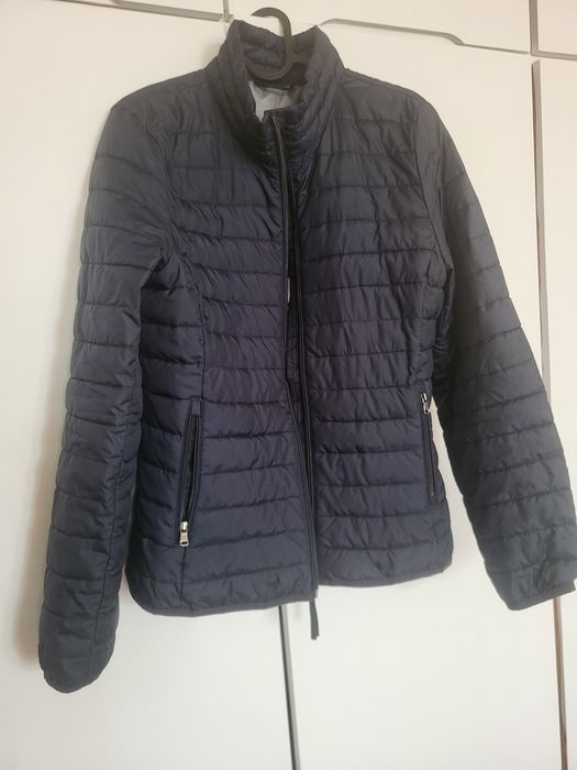 Vând geacă damă Tom Tailor