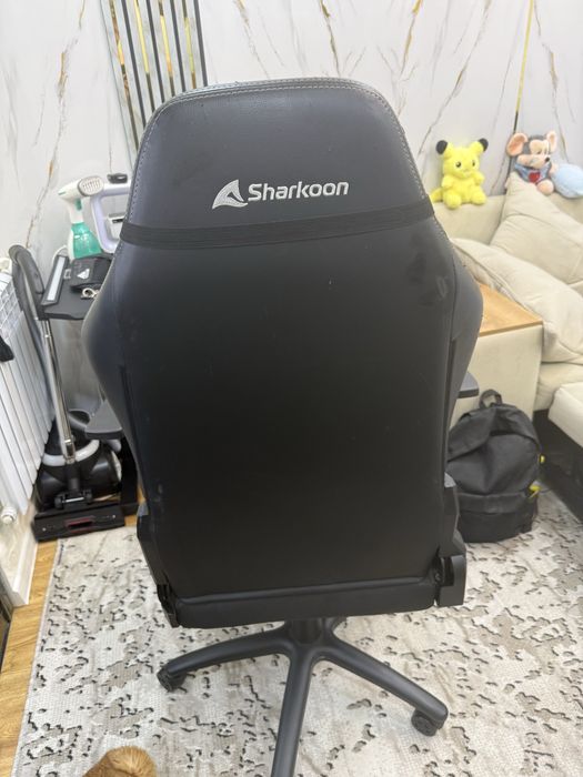 Продается Игровое кресло