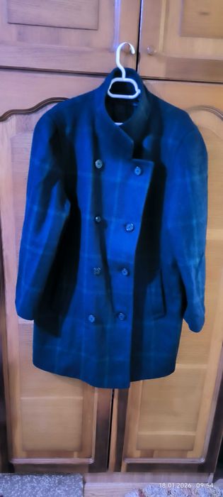 Vând palton dama