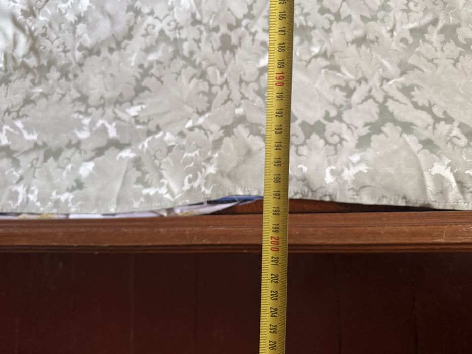 Продам кровать и шкаф