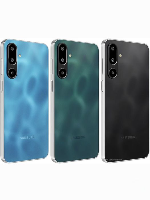 Samsung Galaxy F16 5G 2025 New Super Skidka+Garantiya+Dastavka