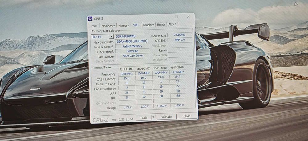Компютър за Работа и Гейминг Ryzen 9 5900X 12/24 Core/32 Gb 4000Mhz/2.5TB SSD/FE RTX 3070/WiFi&BT/Гаранция