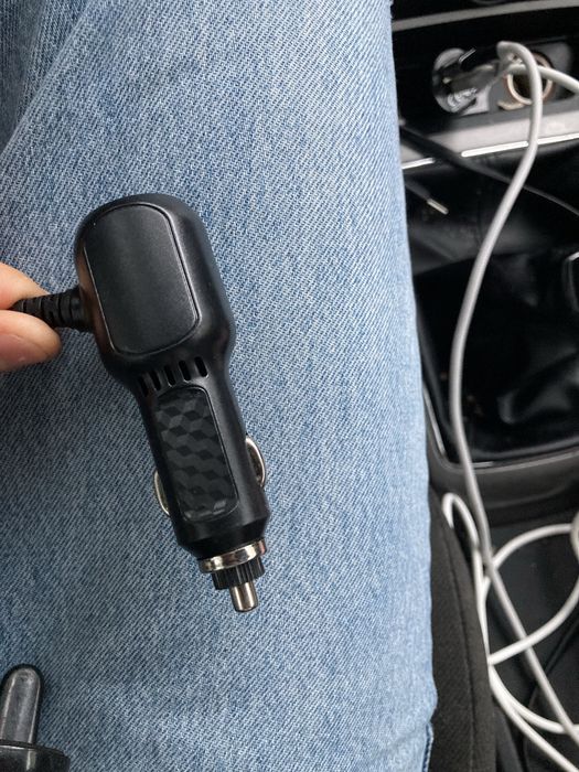 Sistem car multimedia
