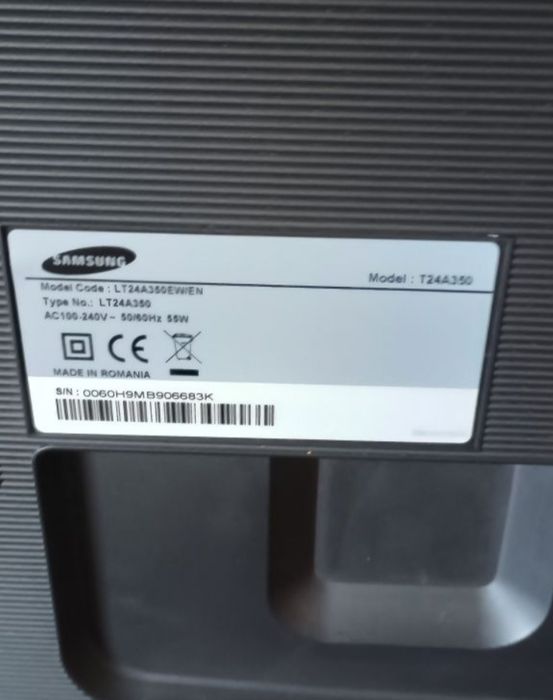 Calculator Samsung 2015 master