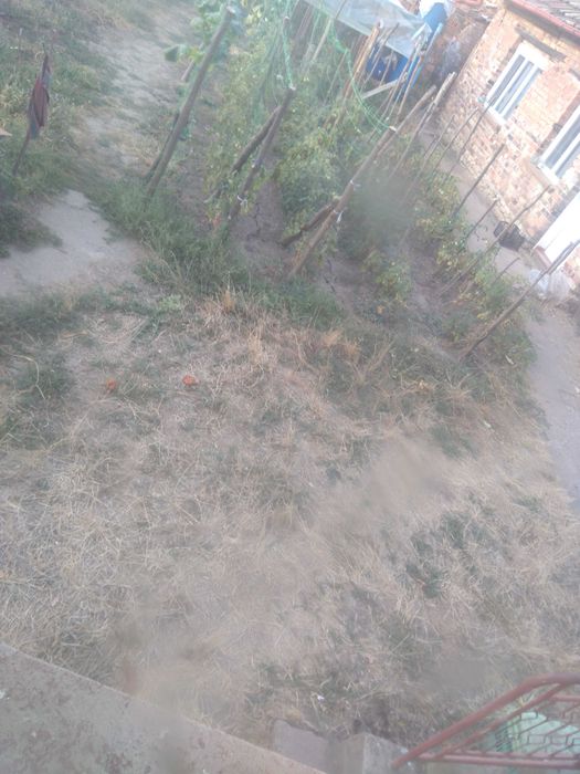 Къща/Вила продава се