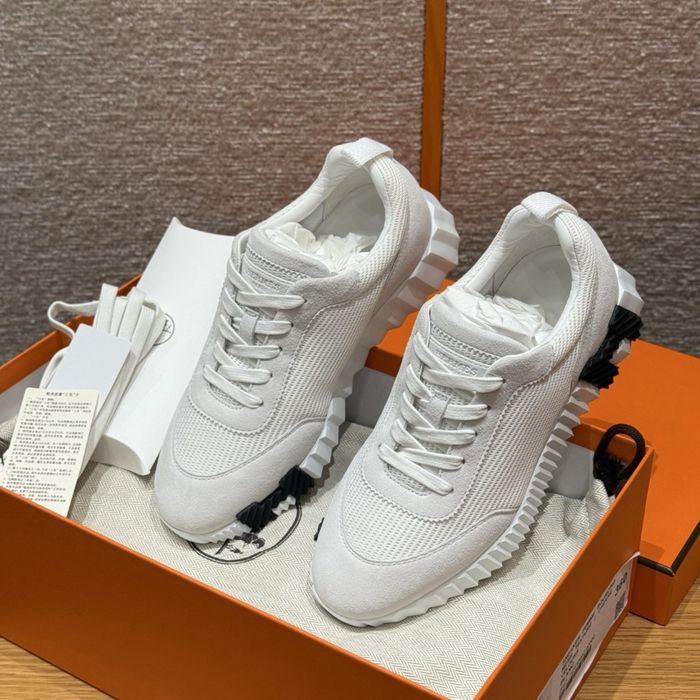 Hermes Bouncing ! Calitate Extra Premium !