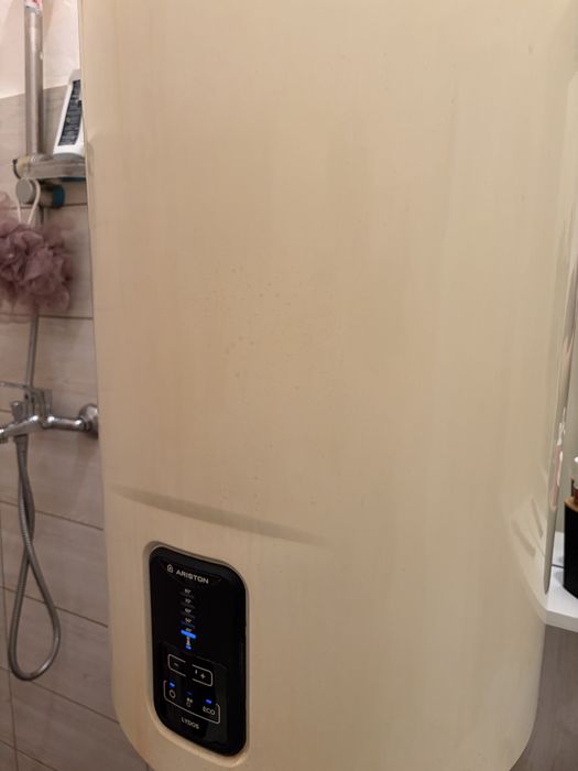 Boiler electric , 80 l