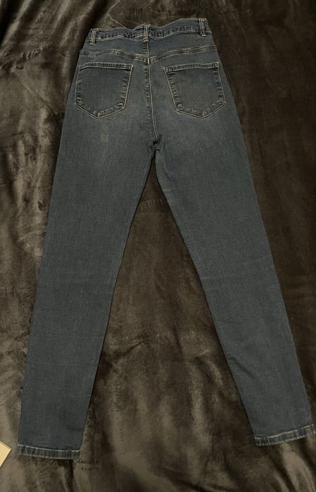 4 чифта Панталони / дънки