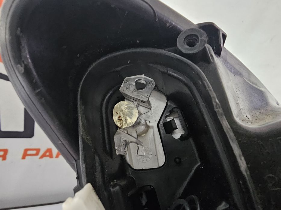 Far stanga led Seat Tarraco cod 5FJ941007J