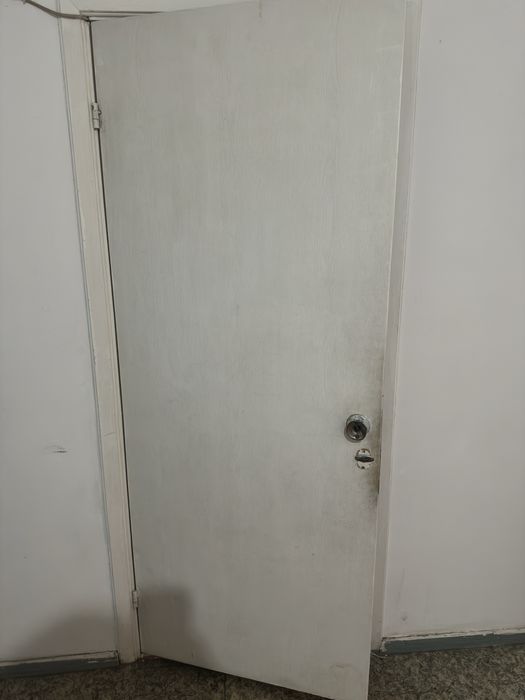 Отдам даром ( самовывоз)