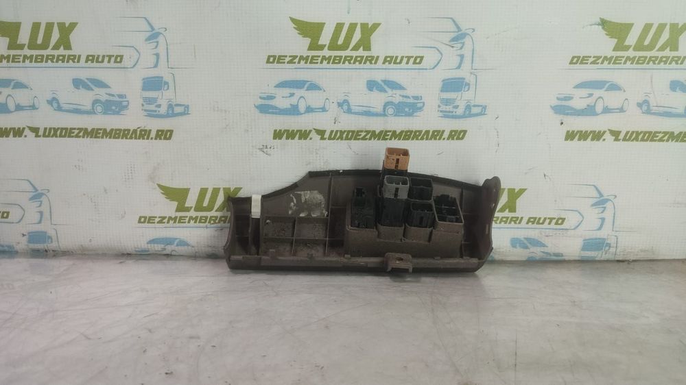 Panou butoane 84780-2p100 Kia Sorento 2 [2009 - 2012]