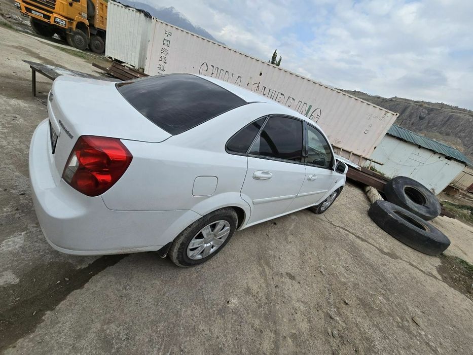 Срочно Жентра 2018