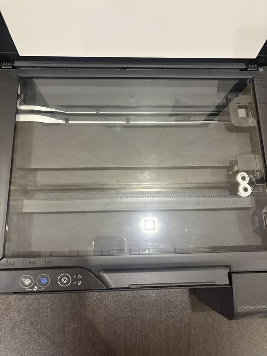 Принтер цветной epson L3100