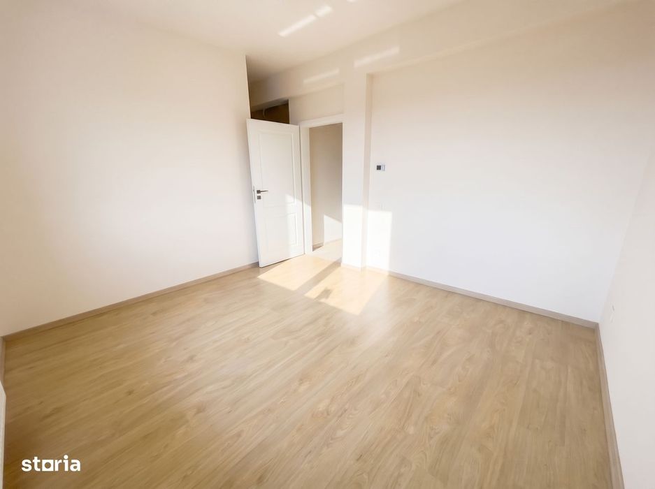Casa individuala, 4 camere, P+1+M, Comision 0%