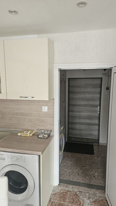 Апартамент под наем