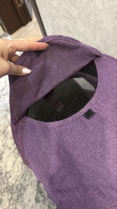 Коляска детская TOMIX