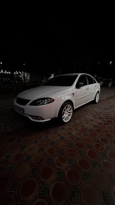 Jentra продается