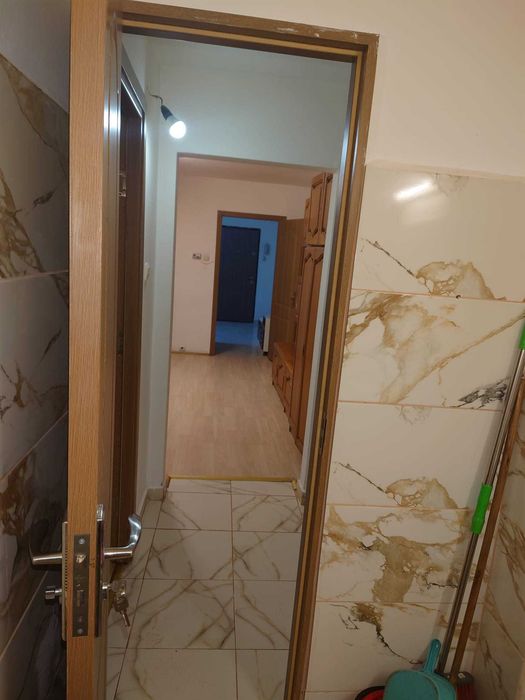 Apartament de vanzare cu 2 camere