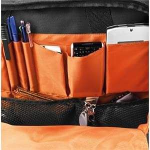 чанта за лаптоп 16 инча, Everki Advance, високо качество,нова,