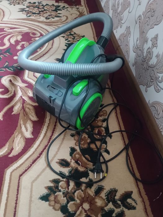 Pylysos Pylysos Pylysos