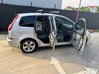 Ocazie- Ford C Max