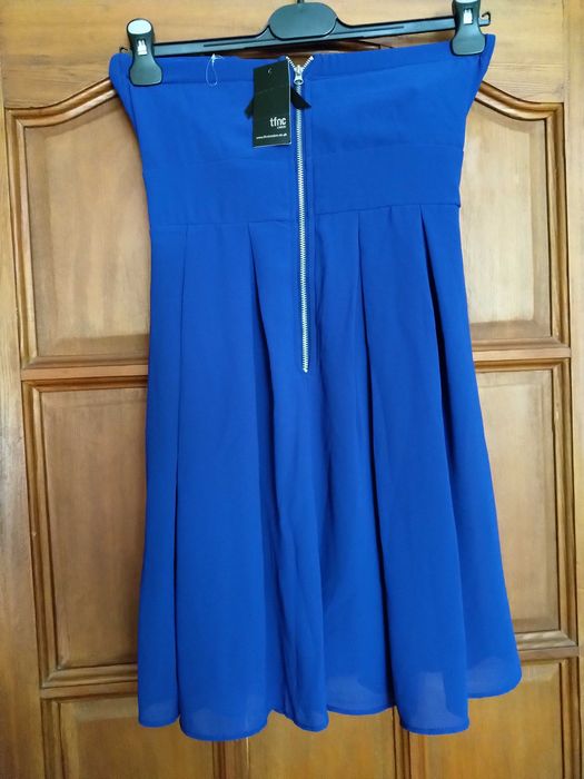 Платья размеры 38-44