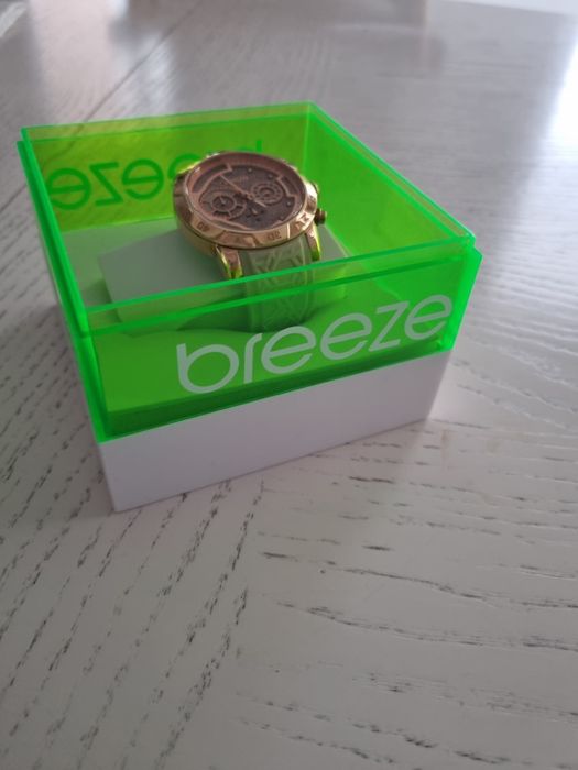 Дамски часовник Breeze