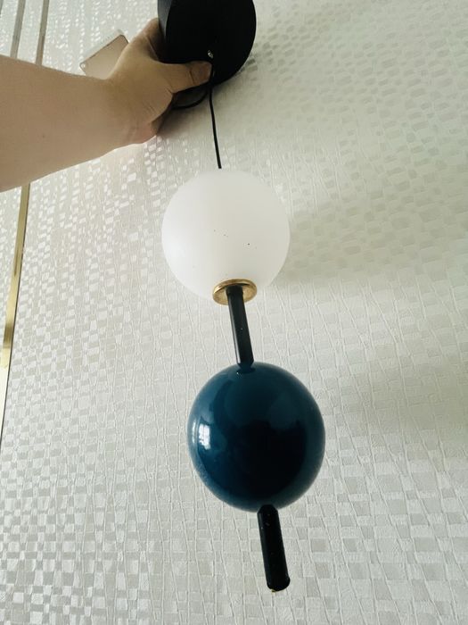 Светильник БРА 1 штук