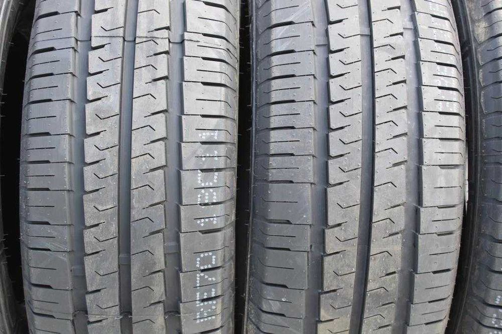 Anvelope vara noi 225/70R15C Sailun