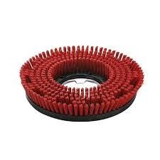 Роторная машина Karcher Bds 33/180 C Adv