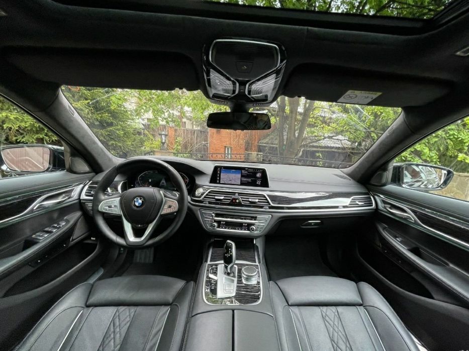 Деловые поездки Сопровождение делегаций Организация кортежа мероприяти