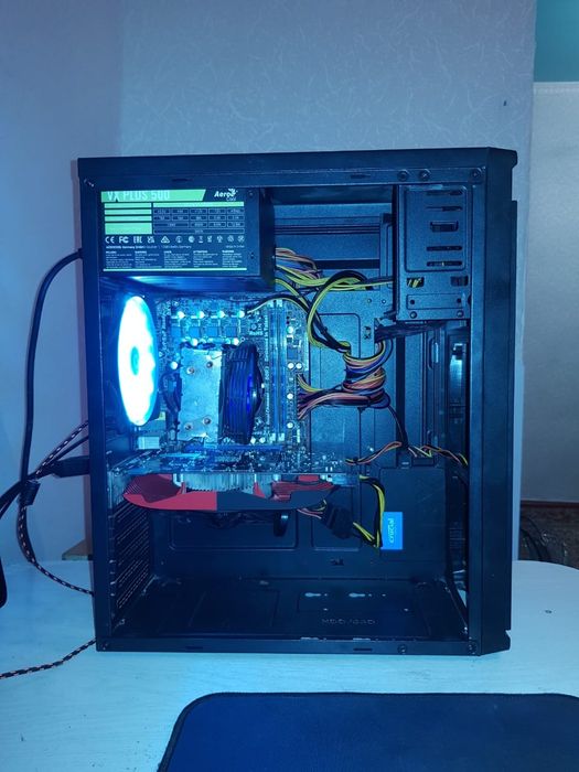 продам системник за 50к