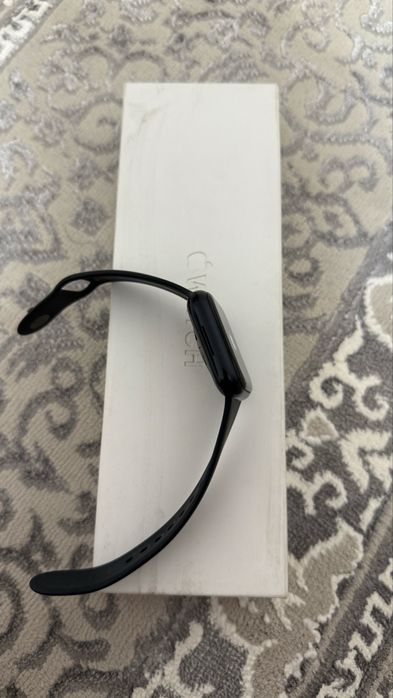 iWatch 9/45 Sotiladi