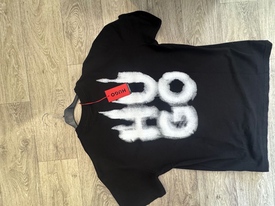 Най-добро качество маркови тениски