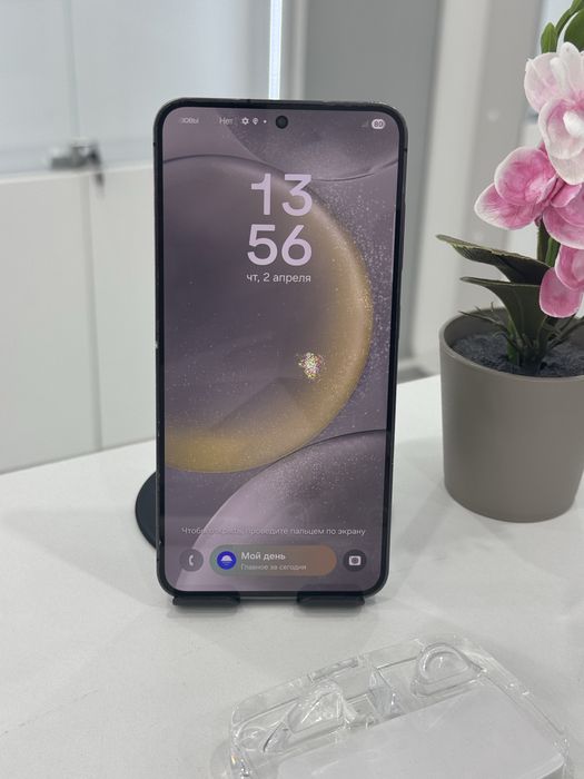 Samsung S24 Самсунг С24