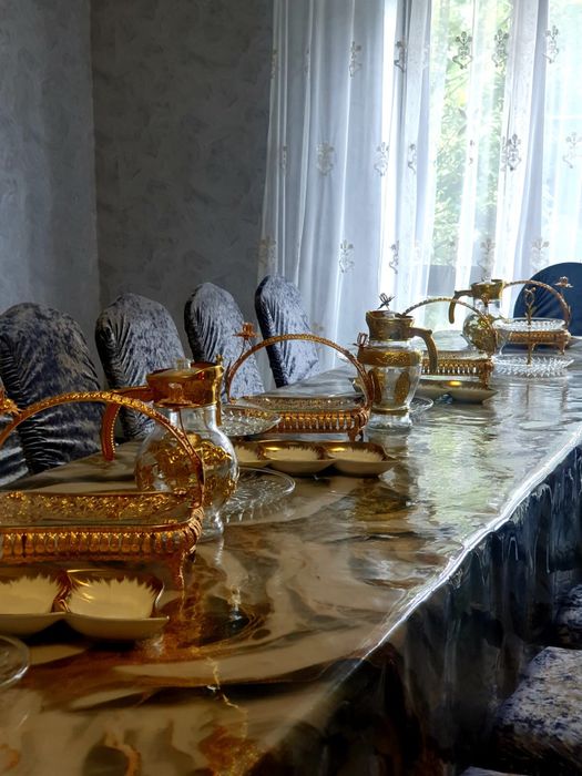 Коттедж посуточно