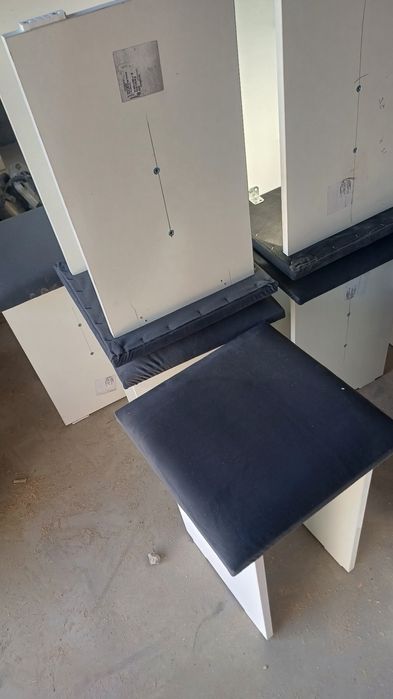 Табуретки продам